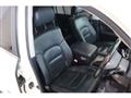 2011 Toyota Land Cruiser