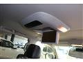 2011 Toyota Land Cruiser
