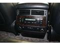 2011 Toyota Land Cruiser