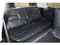2011 Toyota Land Cruiser