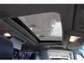 2011 Toyota Land Cruiser
