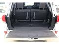 2011 Toyota Land Cruiser