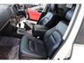2011 Toyota Land Cruiser