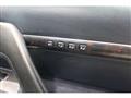 2011 Toyota Land Cruiser