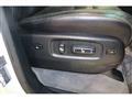 2011 Toyota Land Cruiser