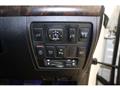 2011 Toyota Land Cruiser