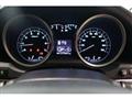 2011 Toyota Land Cruiser