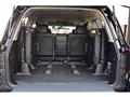 2011 Toyota Land Cruiser