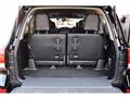 2011 Toyota Land Cruiser