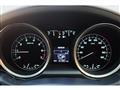 2011 Toyota Land Cruiser