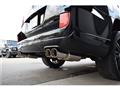 2010 Toyota Land Cruiser
