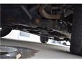2010 Toyota Land Cruiser