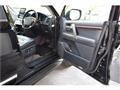2010 Toyota Land Cruiser
