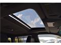 2010 Toyota Land Cruiser