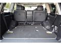 2010 Toyota Land Cruiser