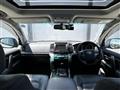 2009 Toyota Land Cruiser