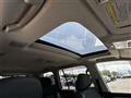 2009 Toyota Land Cruiser