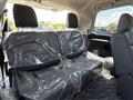 2009 Toyota Land Cruiser