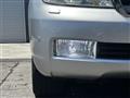 2009 Toyota Land Cruiser