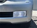 2009 Toyota Land Cruiser
