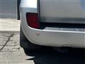 2009 Toyota Land Cruiser