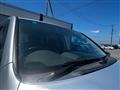2009 Toyota Land Cruiser