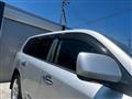 2009 Toyota Land Cruiser