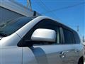 2009 Toyota Land Cruiser