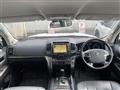 2009 Toyota Land Cruiser