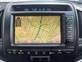 2009 Toyota Land Cruiser