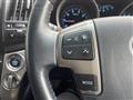 2009 Toyota Land Cruiser