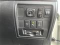 2009 Toyota Land Cruiser