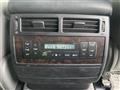 2009 Toyota Land Cruiser