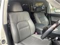 2009 Toyota Land Cruiser