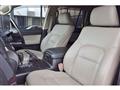 2009 Toyota Land Cruiser