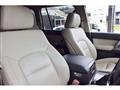 2009 Toyota Land Cruiser