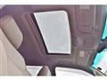 2009 Toyota Land Cruiser