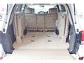 2009 Toyota Land Cruiser