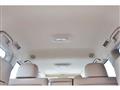 2009 Toyota Land Cruiser