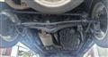 2009 Toyota Land Cruiser