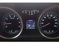 2009 Toyota Land Cruiser