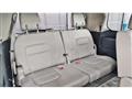 2009 Toyota Land Cruiser