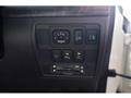 2009 Toyota Land Cruiser