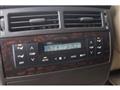 2009 Toyota Land Cruiser