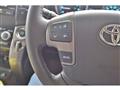 2009 Toyota Land Cruiser
