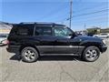 2007 Toyota Land Cruiser