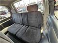 2007 Toyota Land Cruiser