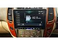 2007 Toyota Land Cruiser