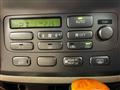 2007 Toyota Land Cruiser