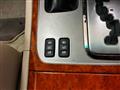 2007 Toyota Land Cruiser